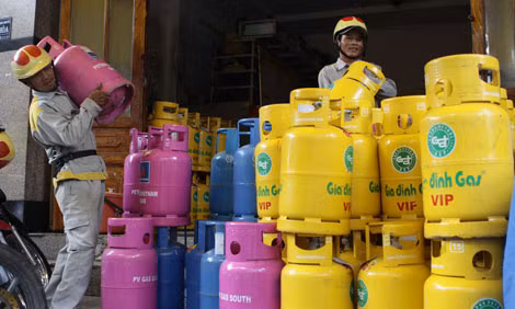 Đã đến lúc giảm bớt quy định để thị trường gas cạnh tranh hơn?