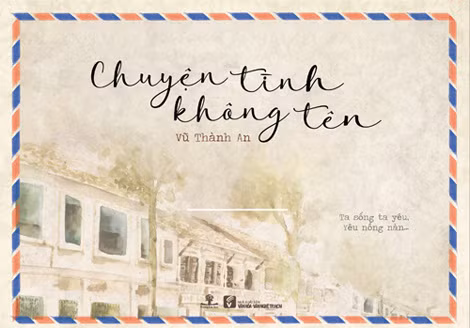 Hồi ký của nhạc sĩ Vũ Thành An!