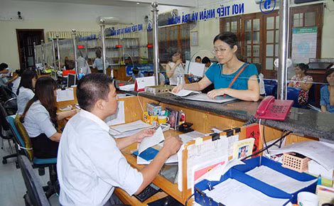 Nhiều người lao động chưa nắm được những khoản phụ cấp nào sẽ được tính để đóng BHXH.