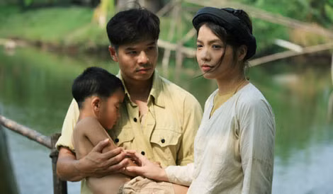 Diễn viên Hồng Kim Hạnh vào vai Hơn trong bộ phim "Thương nhớ ở ai"!. Diễn viên Hồng Kim Hạnh vào vai Hơn trong bộ phim "Thương nhớ ở ai"!.