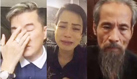 Mạng xã hội và tác hại với người trẻ ảnh 7