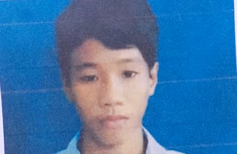 Đối tượng Đạt.