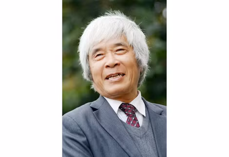 Nhà báo Dương Phượng Toại. Nhà báo Dương Phượng Toại.