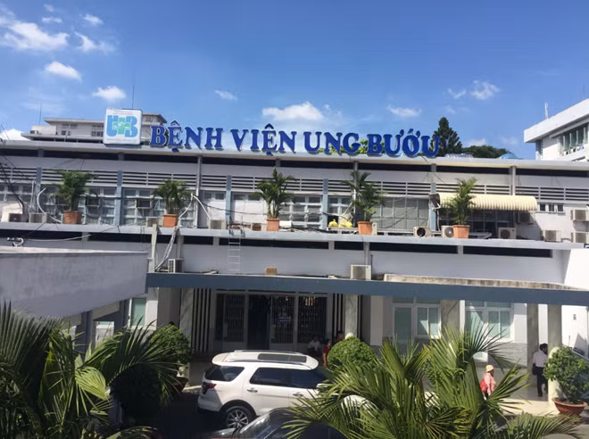 Người dân cần khai báo y tế trung thực.