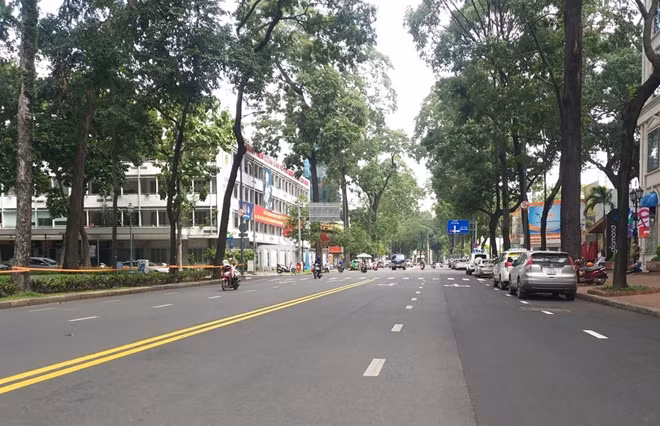 Người dân cần nắm kỹ thông tin để thực hiện nghiêm quy định phòng chống dịch.