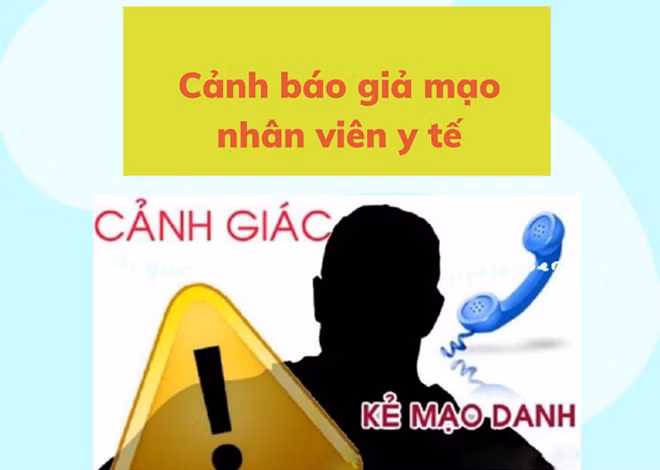 Người dân nâng cao cảnh giác.