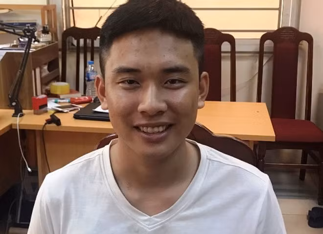 Đối tượng Mạnh