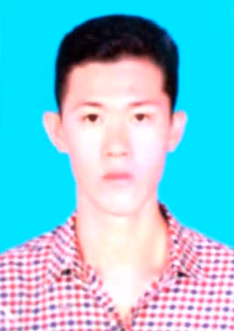Nghi can Tài.