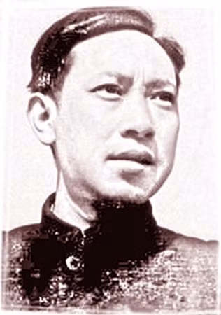 Điền Gia Anh.
