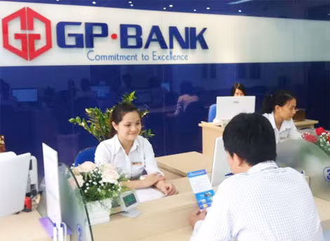 NHNN cho rằng, việc hình sự hóa trong lĩnh vực NH làm giảm khả năng thu hồi vốn, tài sản cho Nhà nước và nhân dân.