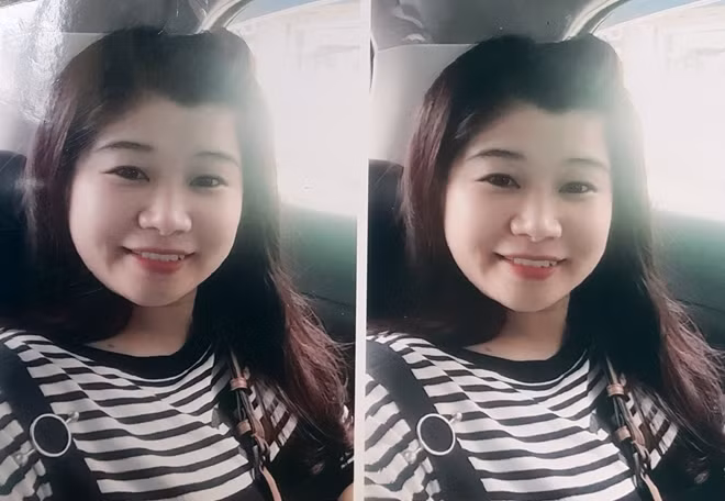 Chân dung “cò” đáo hạn ngân hàng Trần Thị Vân