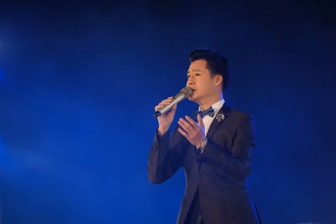 Một số hình ảnh trong chương trình.
