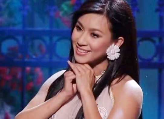 Y Phụng. Y Phụng.