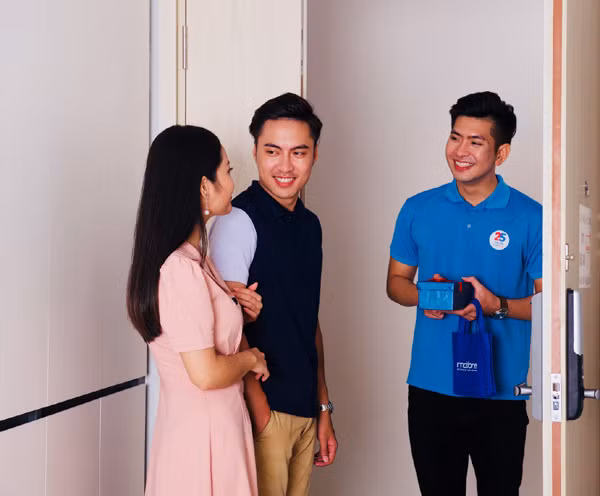 Thuê bao MobiFone được "lợi đơn, lợi kép