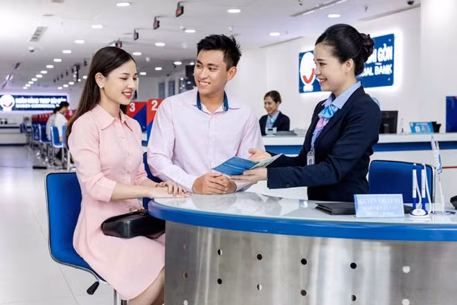 Tất cả khách hàng tham gia hợp đồng bảo hiểm (HĐBH) Manulife tại SCB đủ điều kiện sẽ có cơ hội tham gia đồng thời ba chương trình ưu đãi hấp dẫn.