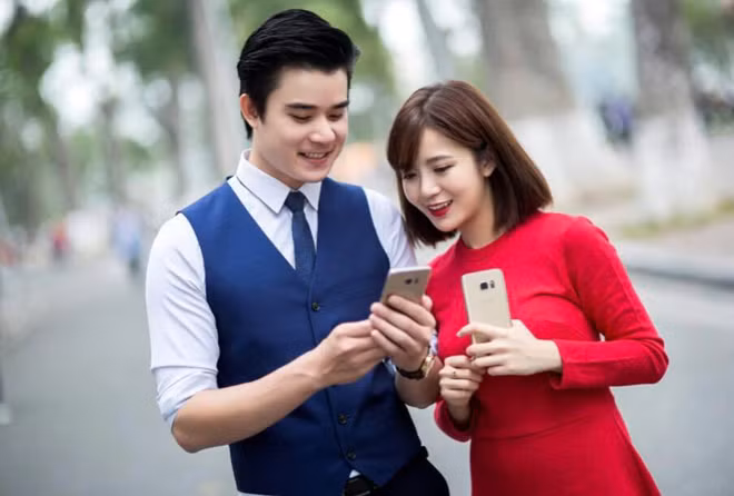 Đăng ký gói AFF2018, các thuê bao MobiFone tham dự trận chung kết lượt đi AFF Suzuki Cup tại Kuala Lumpur - Malaysia sẽ được sử dụng dịch vụ data chuyển vùng quốc tế (CVQT) có giá tương đương giá cước nội địa Đăng ký gói AFF2018, các thuê bao MobiFone tham dự trận chung kết lượt đi AFF Suzuki Cup tại Kuala Lumpur - Malaysia sẽ được sử dụng dịch vụ data chuyển vùng quốc tế (CVQT) có giá tương đương giá cước nội địa