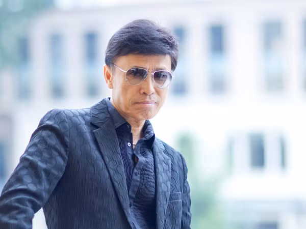 Tuấn Ngọc.