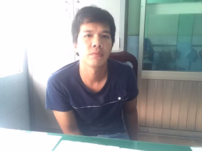Đối tượng Hưởng