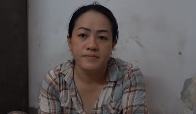 Đối tượng Thảo