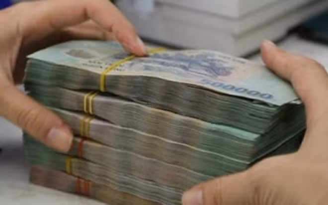 Cơ quan điều tra yêu cầu Quân ra trình diện để làm rõ