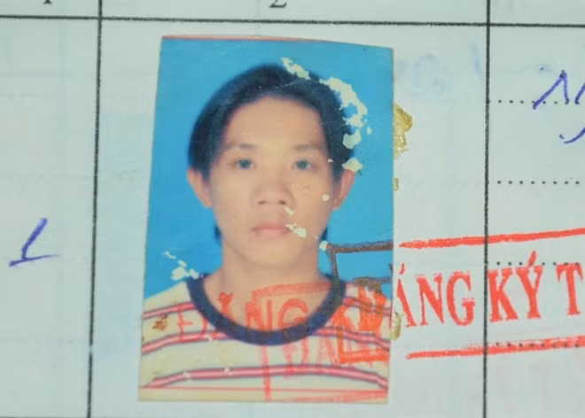 Nghi can Viện