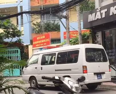 Các đơn vị chức năng điều tra làm rõ nguyên nhân