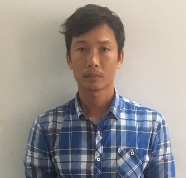 Băng nhóm cho vay lãi nặng và chống người thi hành công vụ, bị Công an quận Ninh Kiều bắt giữ. Băng nhóm cho vay lãi nặng và chống người thi hành công vụ, bị Công an quận Ninh Kiều bắt giữ.