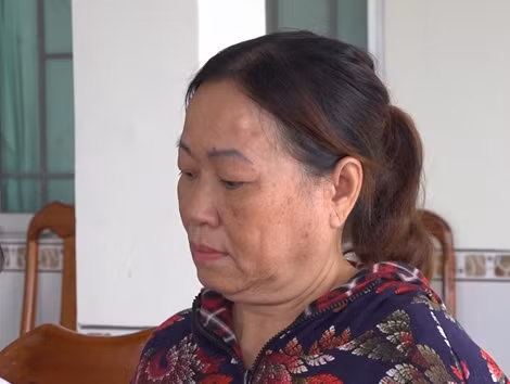 Lừa đảo trên 2,5 tỷ đồng rồi thông báo vỡ hụi