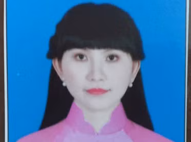 Đối tượng Tuyền.