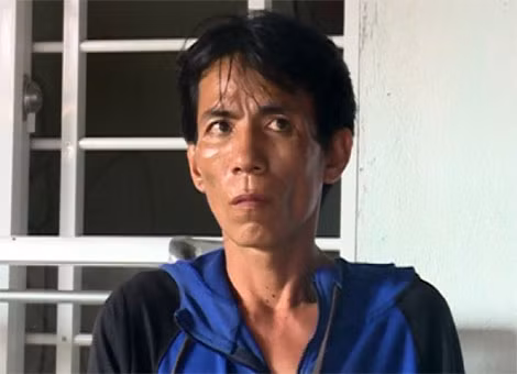 Nguyễn Hồng Phương. Nguyễn Hồng Phương.