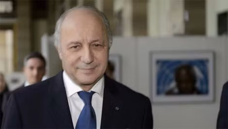 Pháp: Theo Reuters ngày 22/2, Bộ trưởng Ngoại giao Pháp, ông Laurent Fabius, đang có chuyến công du hai ngày cuối tuần tới ba nước châu Phi là Cộng hòa Tchad, Cameroon và Niger. Đây là ba quốc gia châu Phi bị ảnh hưởng nhiều nhất bởi các cuộc tấn công của các nhóm Hồi giáo cực đoan Boko Haram.