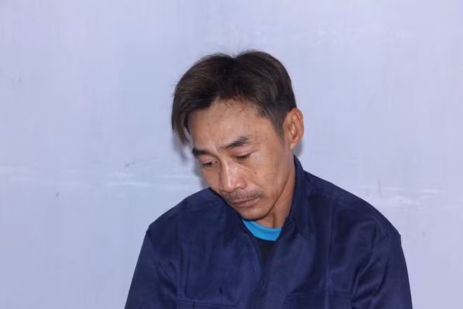 Đối tượng Cao