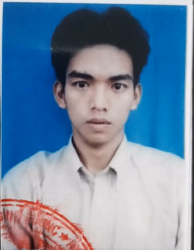 Đối tượng Thông