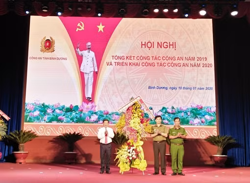 Những cách làm kéo giảm phạm pháp ở Vạn Ninh ảnh 2