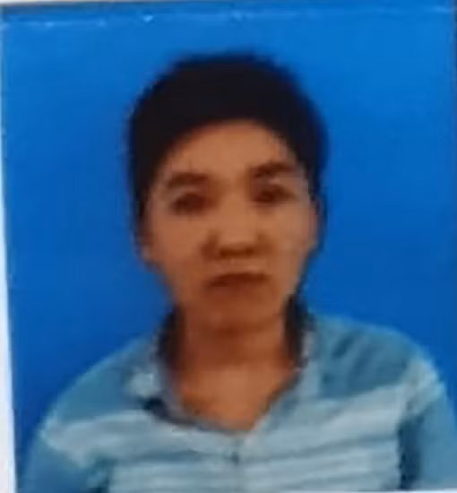 Truy tìm đối tượng nữ nghi giả danh Công an lừa đảo