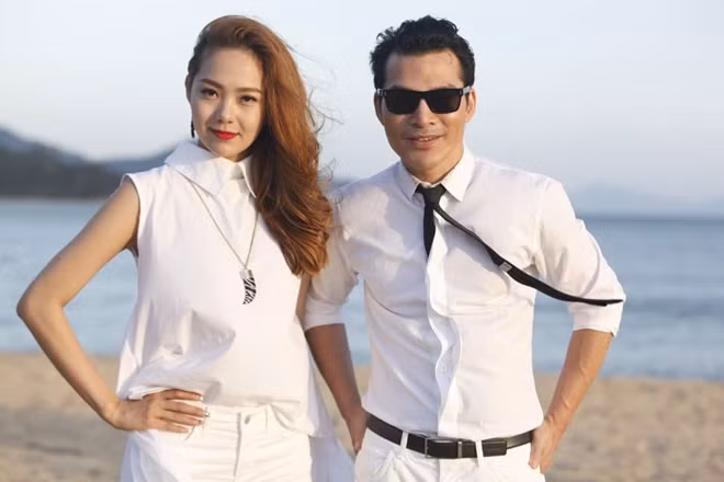 Chia sẻ về sự bận rộn ở thời điểm hiện tại, Trần Bảo Sơn tâm sự: “Nhiều người nói tôi tham lam khi đang ôm quá nhiều việc một lúc, song tôi đã phải sắp xếp thời gian, công việc cho thật hợp lý để hoàn thành tốt từng vai trò mà mình đảm nhận. Với cương vị giám khảo, tôi sẽ được phiêu lưu, trải nghiệm cùng các thí sinh ở trong những thử thách khó khăn đòi hỏi sự mạnh mẽ, thông minh và sắc sảo. Chính sự thú vị này là một trong số những lí do khiến tôi quyết định đồng hành với chương trình. Về dự án phim “Hy sinh đời trai”, lần đầu đảm nhận vai trò nhà sản xuất phim, nhưng tôi hy vọng sự nỗ lực, cố gắng của bản thân sẽ mang tới cho khán giả một tác phẩm điện ảnh đáng để chờ đợi và thưởng thức trong thời gian tới”.