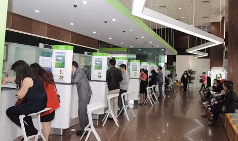 Gửi tiền tiết kiệm là kênh đầu tư an toàn. Gửi tiền tiết kiệm là kênh đầu tư an toàn.