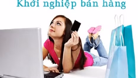 Livestream bán hàng có doanh thu trên 100 triệu đồng/năm phải nộp thuế ảnh 1