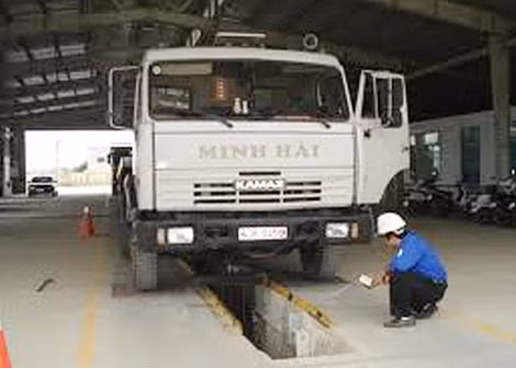 Một số bộ, ngành phản đối việc Bộ LĐ-TB&XH muốn “lấn sân” kiểm định.