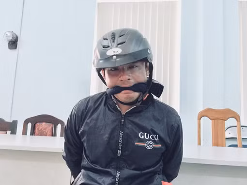Hé lộ hành vi bất thường của hung thủ trong vụ sát hại 4 người