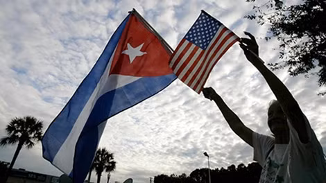 Quan hệ Mỹ - Cuba cần những chương trình hoạt động thực tế hơn.