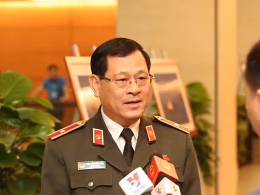 Đã bắt giữ 8 đối tượng liên quan vụ tổ chức đưa người đi nước ngoài trái phép