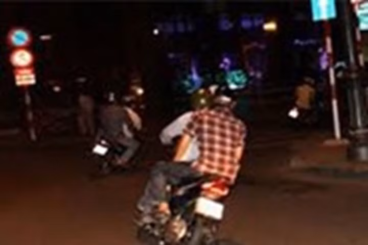 Vụ cô gái trẻ xinh đẹp tử vong bên vệ đường: Tạm giữ nhiều đối tượng