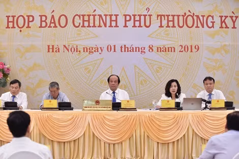 Kiểm tra, xác minh các doanh nghiệp có liên quan đến Công ty Asanzo 