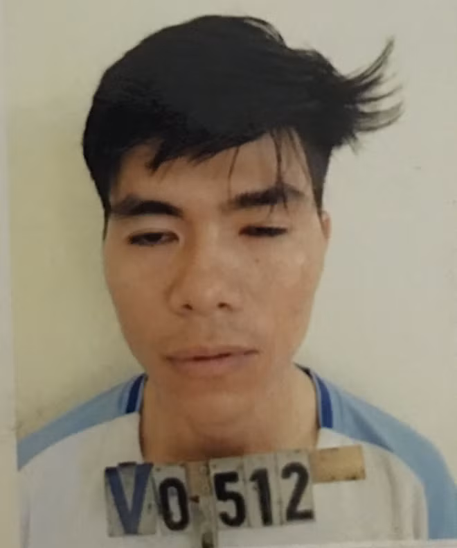 Hoàng Văn Hiện