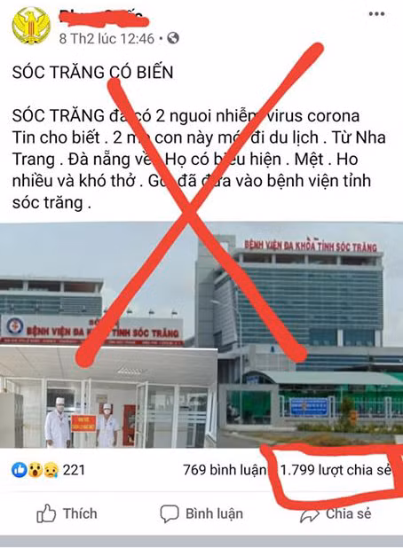 Bác tin lở đất ở Lâm Đồng khiến 22 bộ đội tử vong ảnh 3