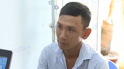 Thiếu nợ… báo tin giả mất gần trăm triệu
