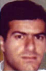Mohammad Shawraba.
