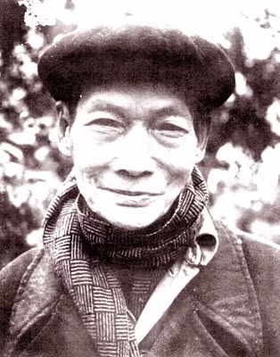 Nhà văn hóa Hoàng Đạo Thúy. Nhà văn hóa Hoàng Đạo Thúy.