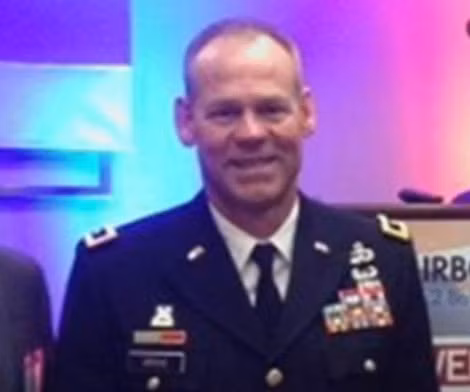 Steven R. Grove.